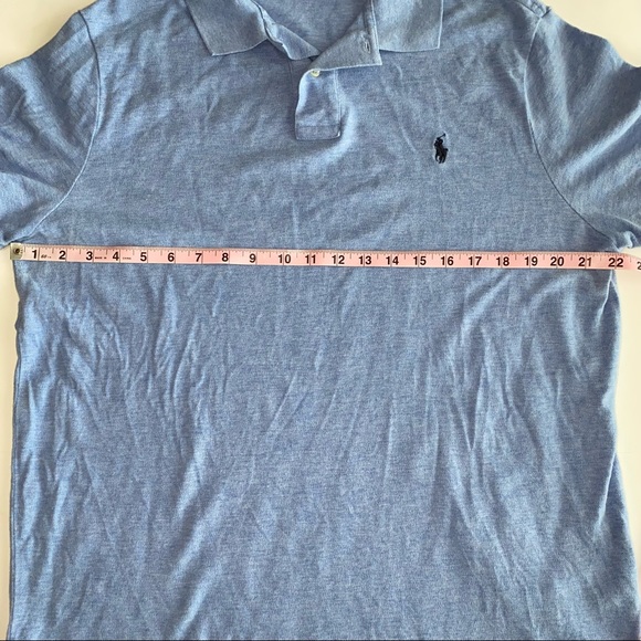 Polo Ralph Lauren Polo - Picture 7 of 11